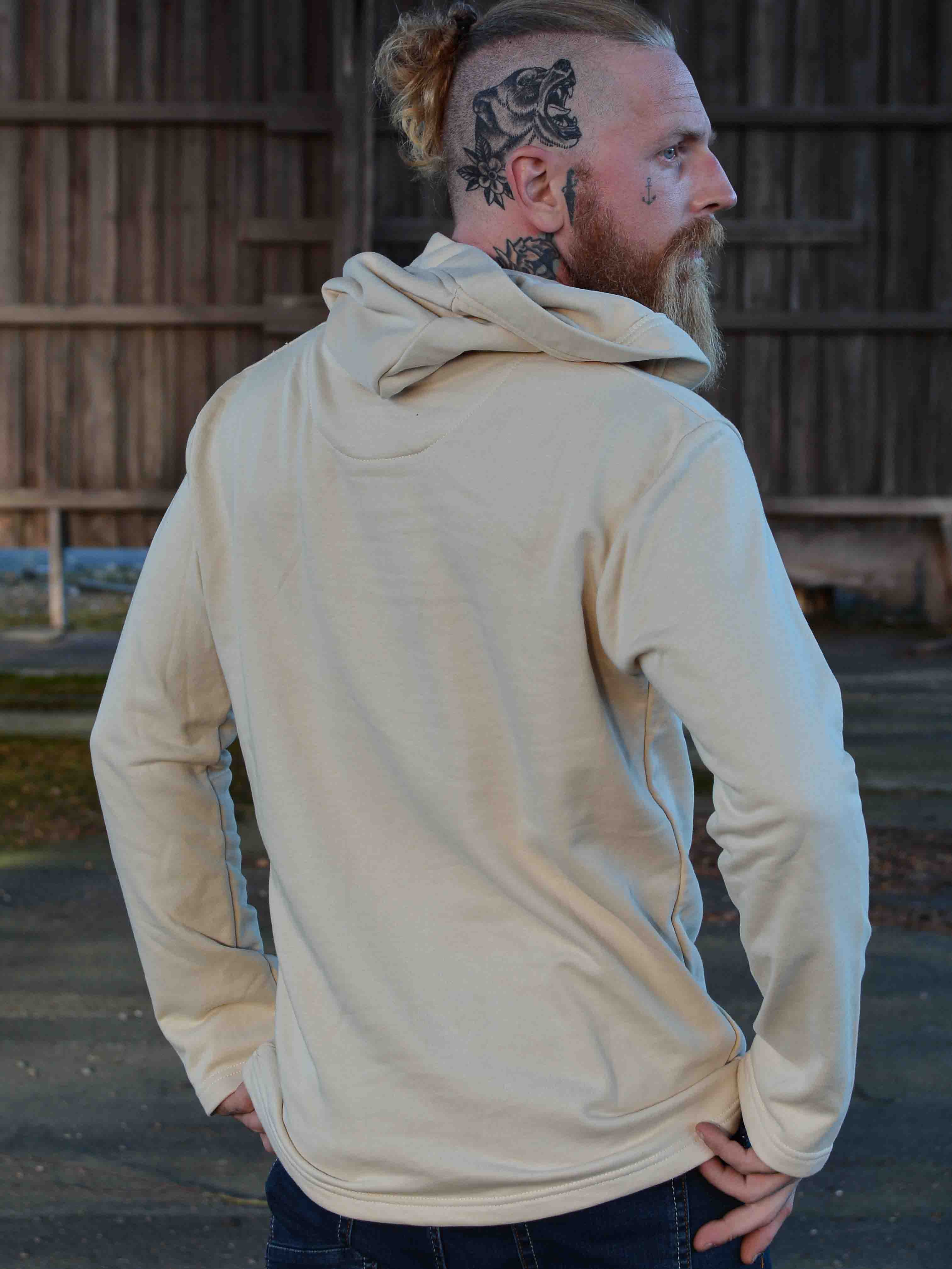 DSC_9741.jpg