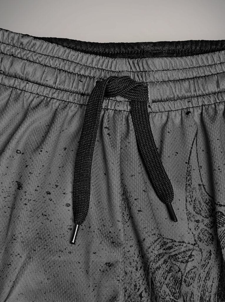 DUSK CLUB Sport Short 4.jpg
