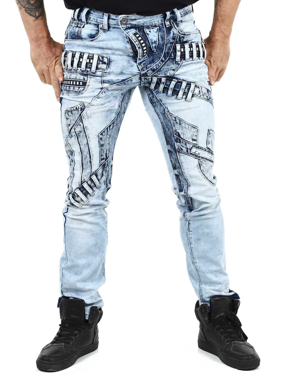 Dacre G-Rag Jeans blue_2.jpg