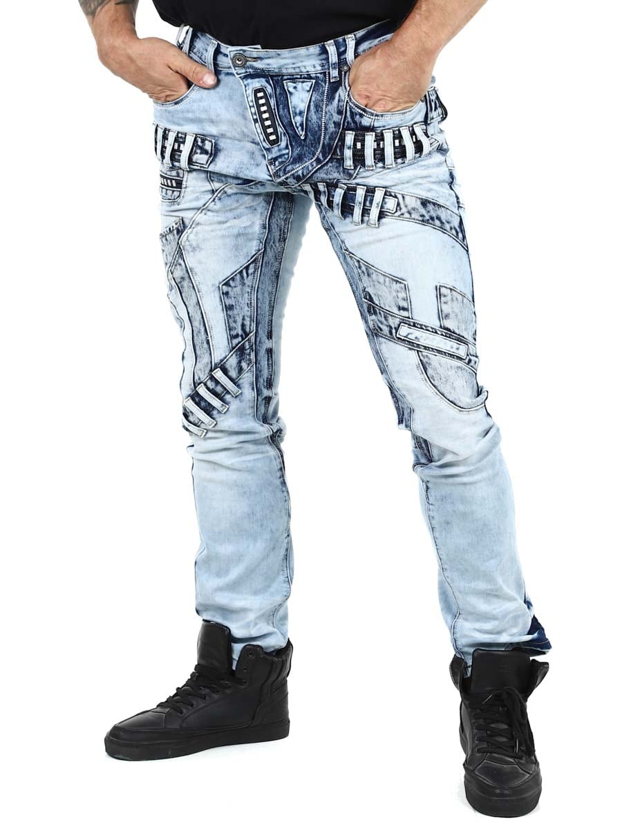 Dacre G-Rag Jeans blue_4.jpg