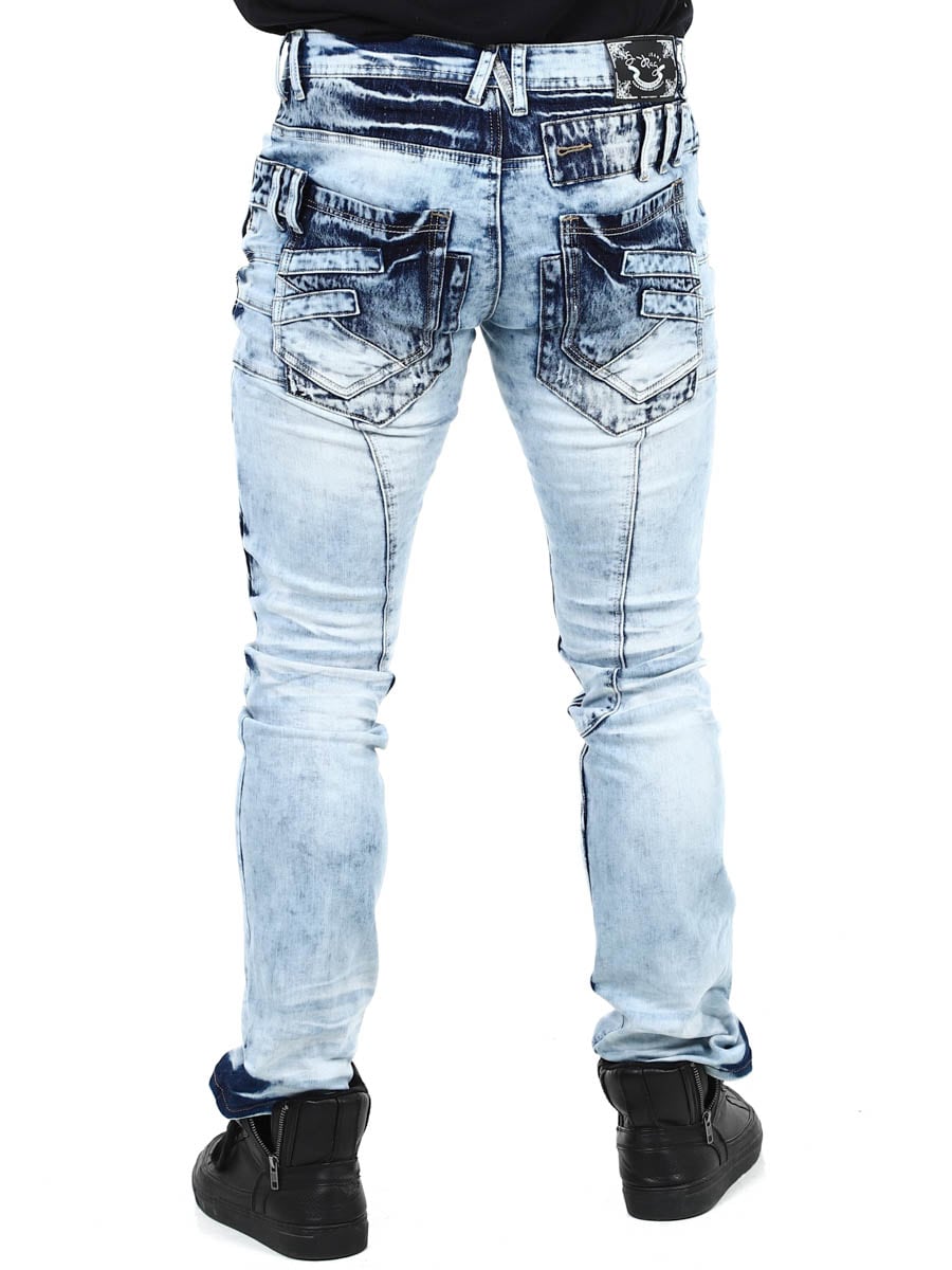 Dacre G-Rag Jeans blue_7.jpg