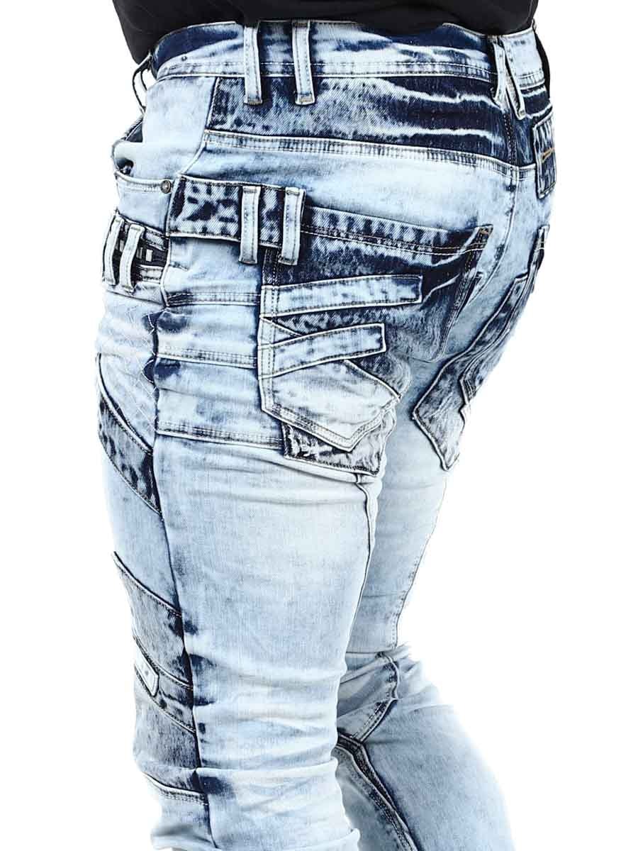 Dacre G-Rag Jeans blue_8.jpg