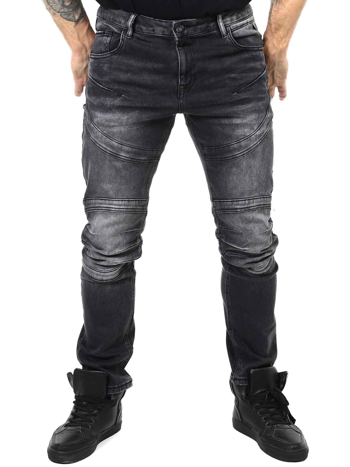 Darius Cipo  Baxx Jeans CD876 anthra_1.jpg