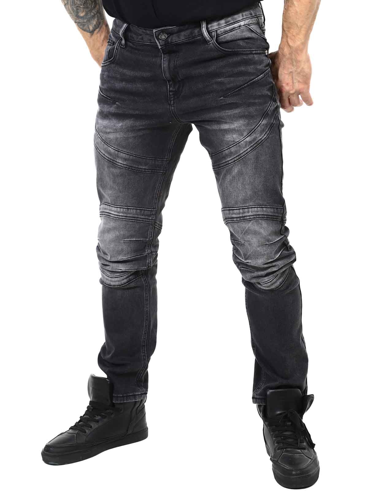 Darius Cipo Baxx Jeans CD876 anthra_3.jpg