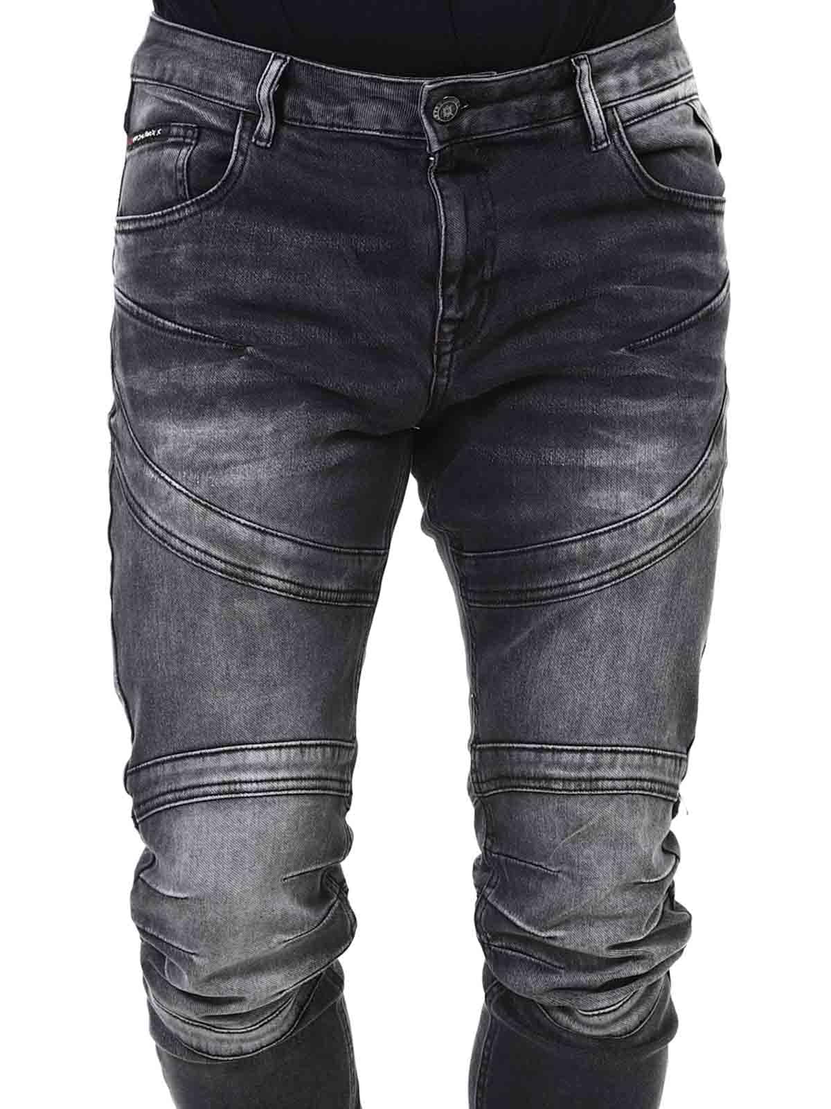 Darius Cipo  Baxx Jeans CD876 anthra_4.jpg