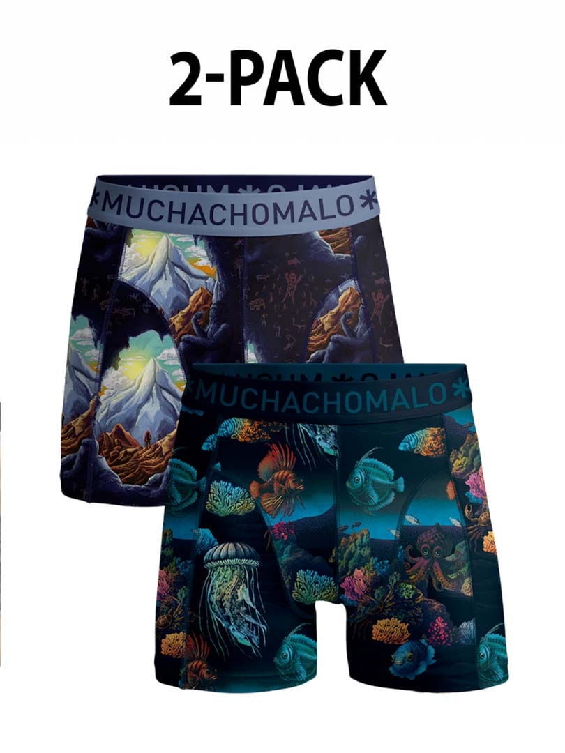 Deapp sea Boxers Muchachomalo_1-2.jpg