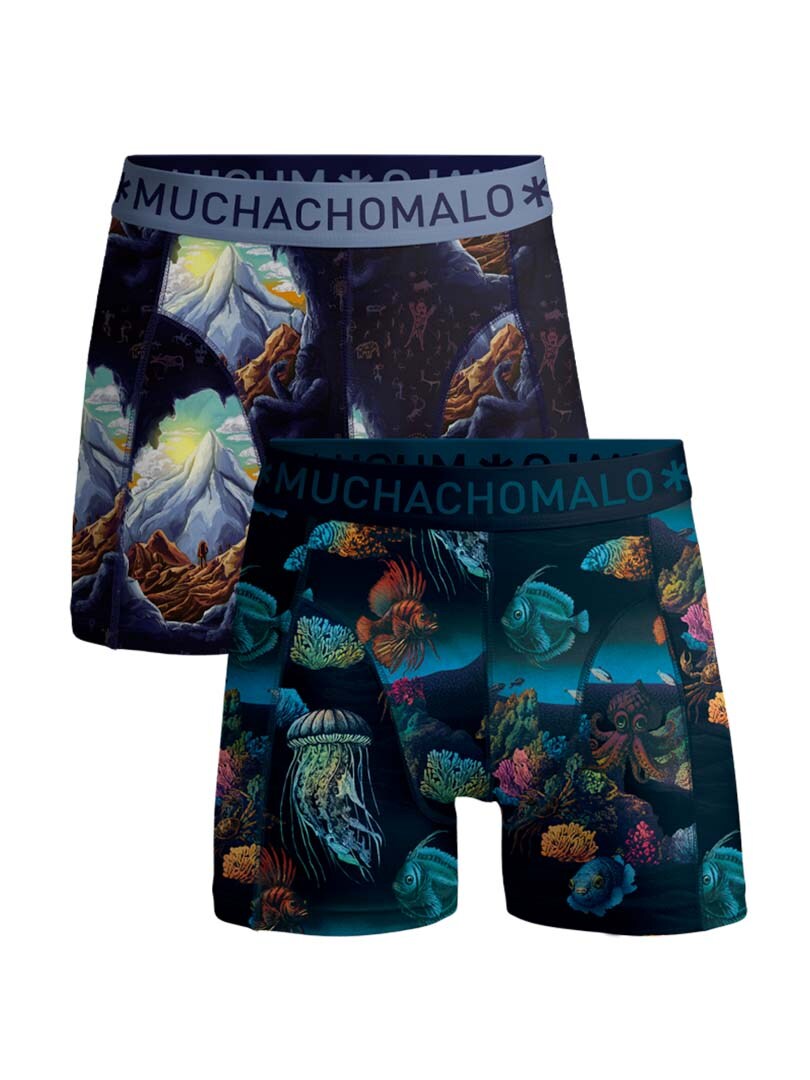 Deapp sea Boxers Muchachomalo_1.jpg