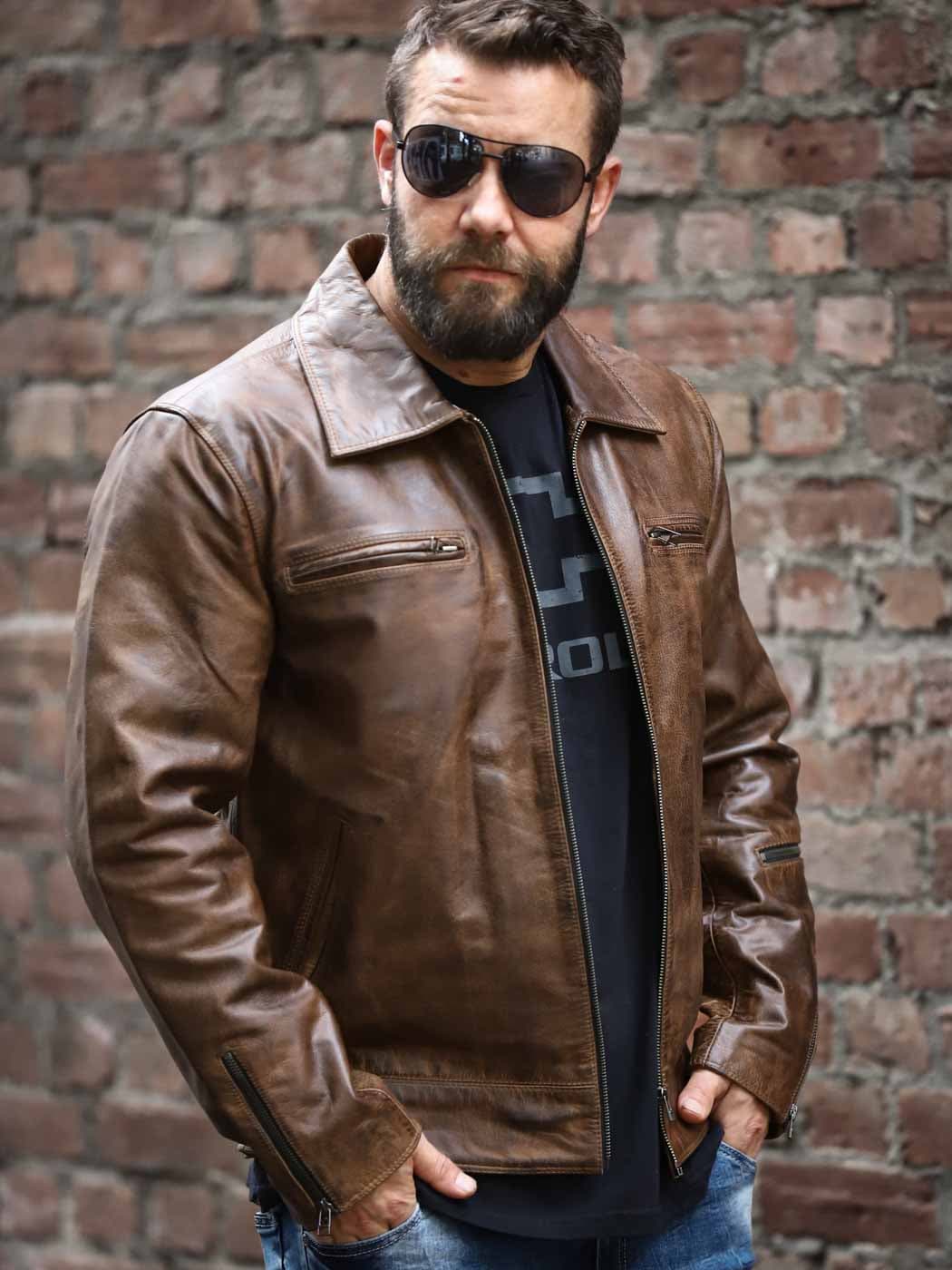 Deniro Leather Jacket Brown_1-2.jpg