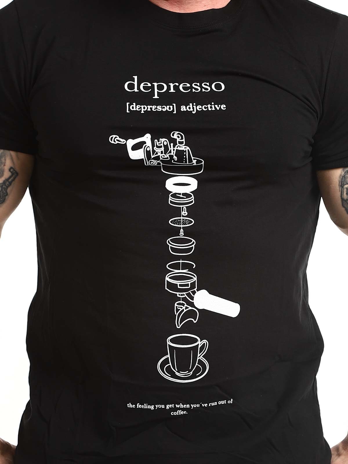 Depresso-Tshirt_1.jpg