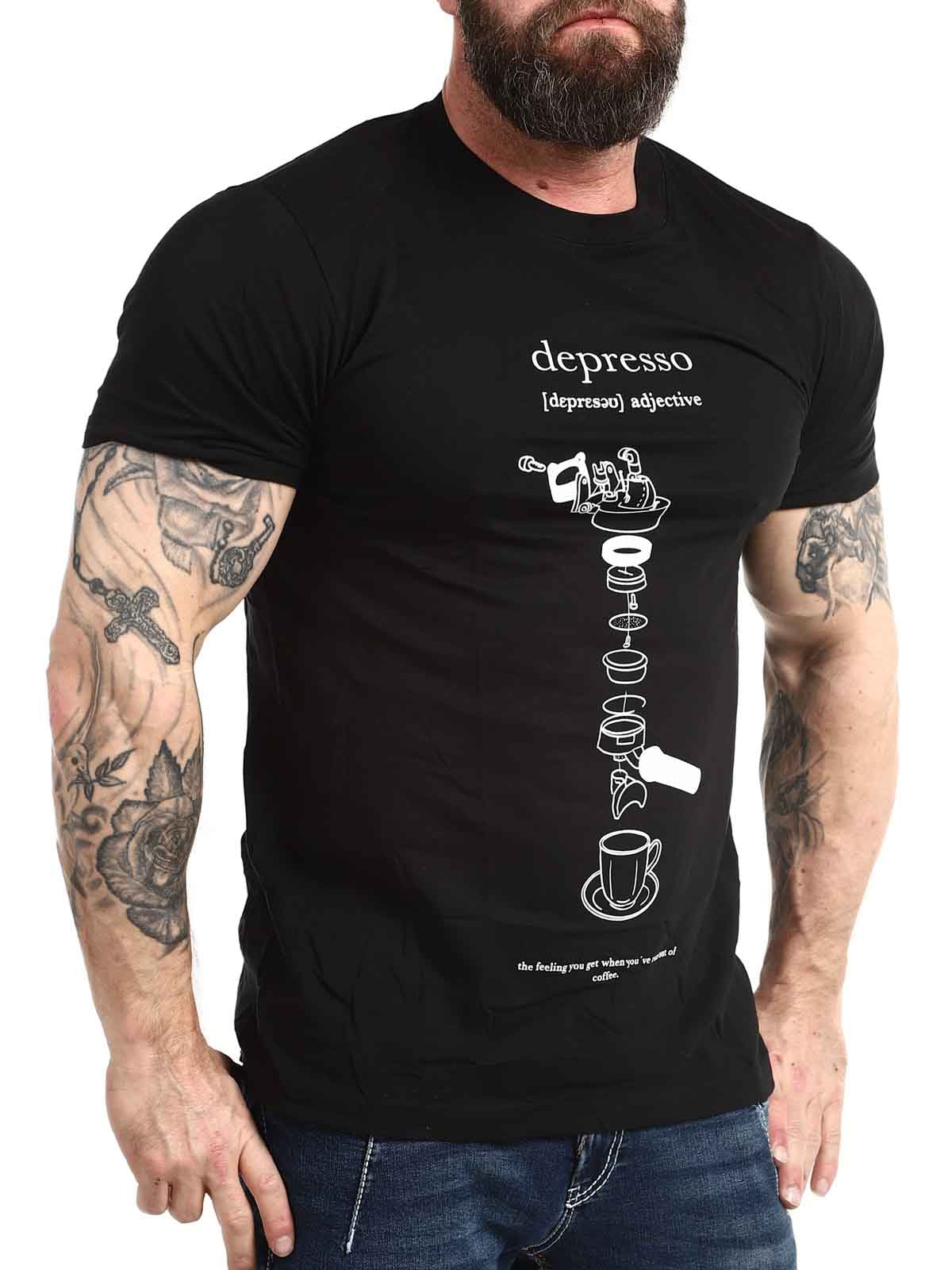Depresso-Tshirt_2.jpg