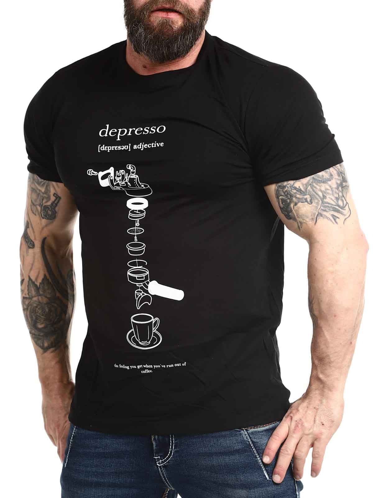 Depresso-Tshirt_3.jpg