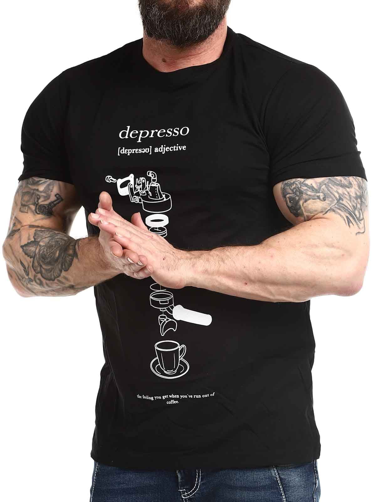 Depresso-Tshirt_4.jpg