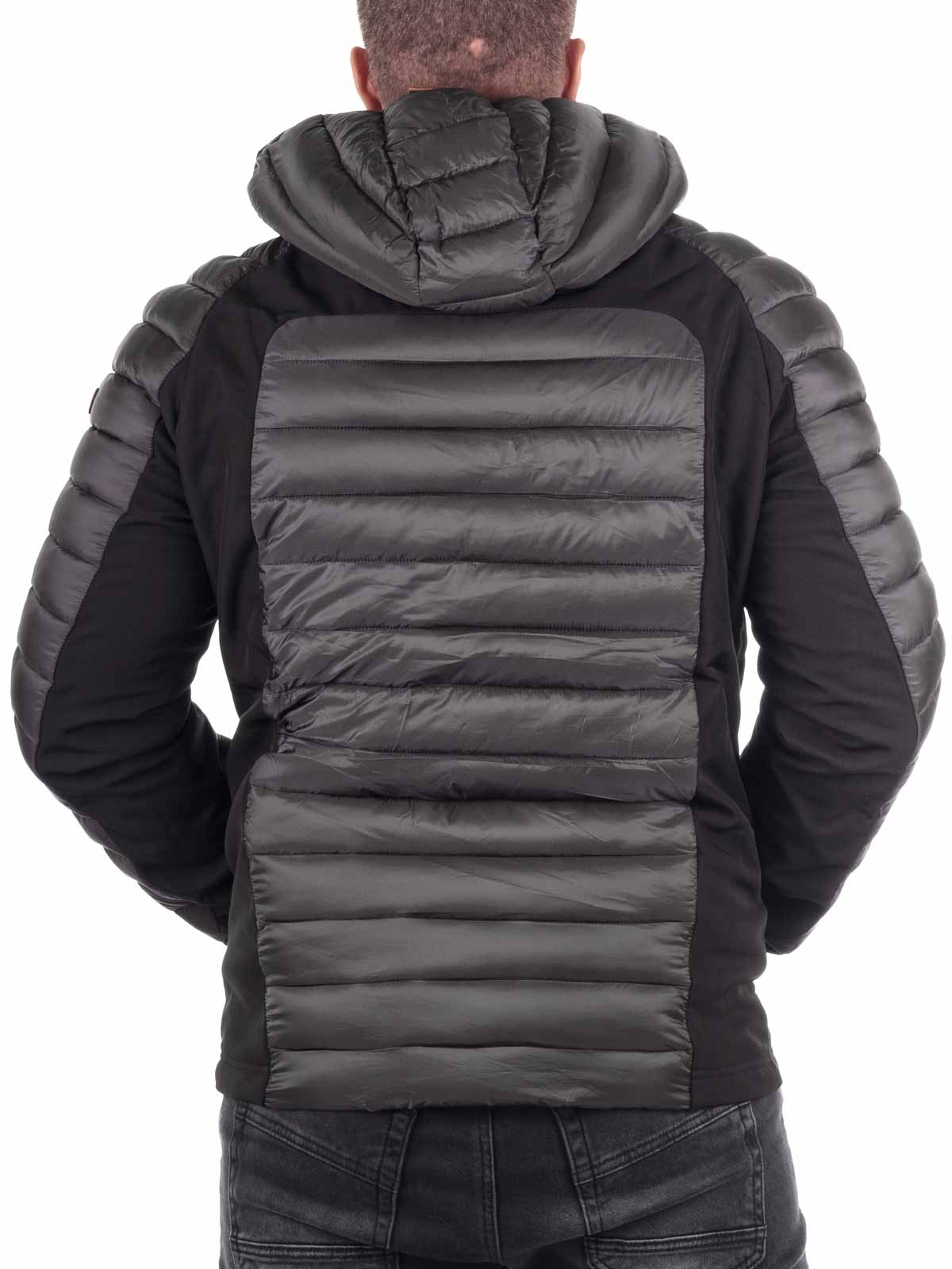 Diabolo Geographical Norway Jacket_5.jpg