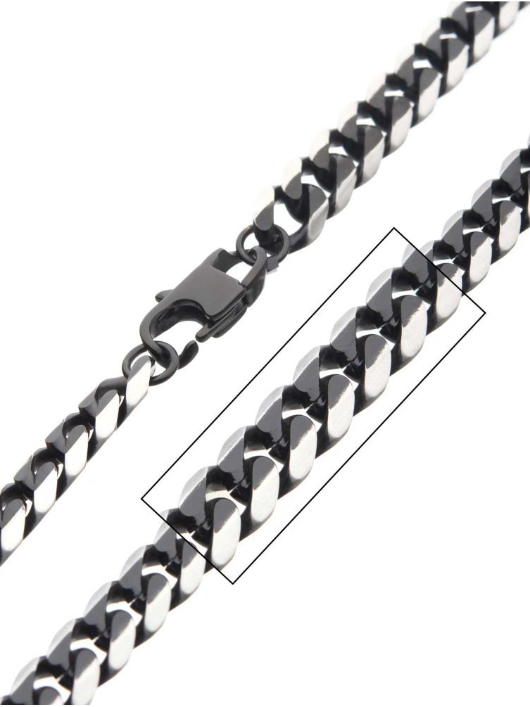 Diamond Curb Inox .jpg