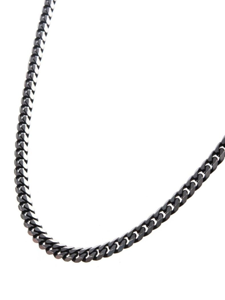 Diamond Curb Inox 1.jpg