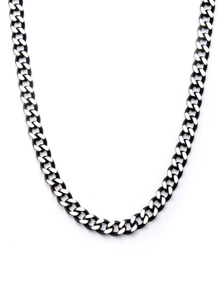 Diamond Cut Inox .jpg