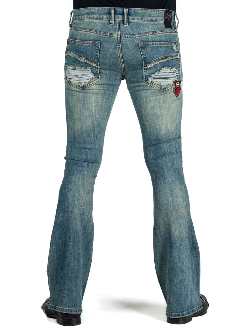 Diurne Wornstar Jeans 2.jpg