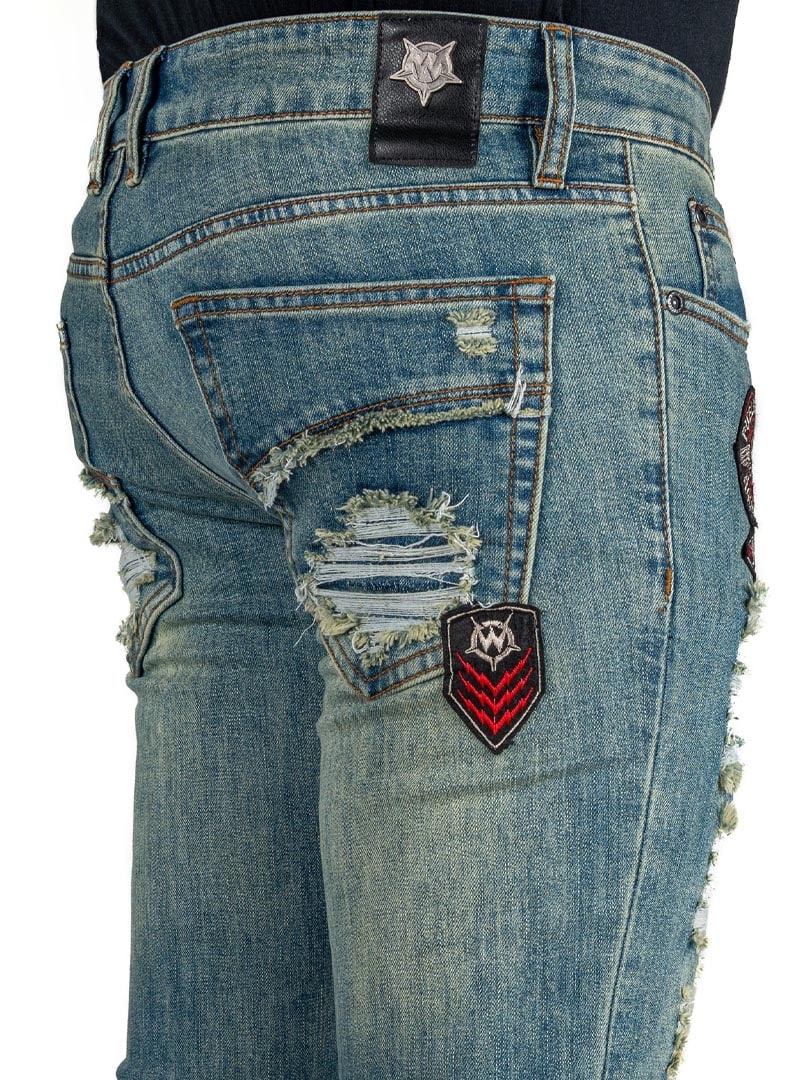 Diurne Wornstar Jeans 5.jpg