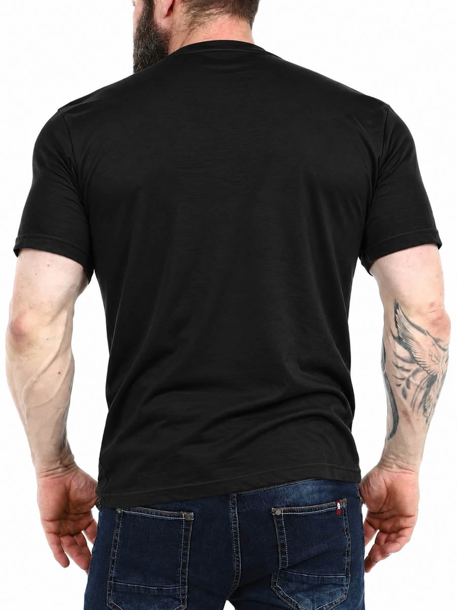 Dodge Tshirt 1.jpg