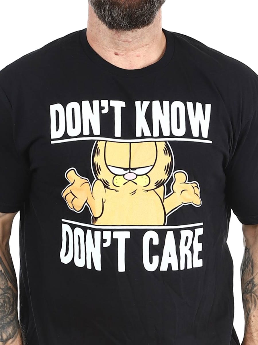 Dont know dont care tshirt_1.jpg