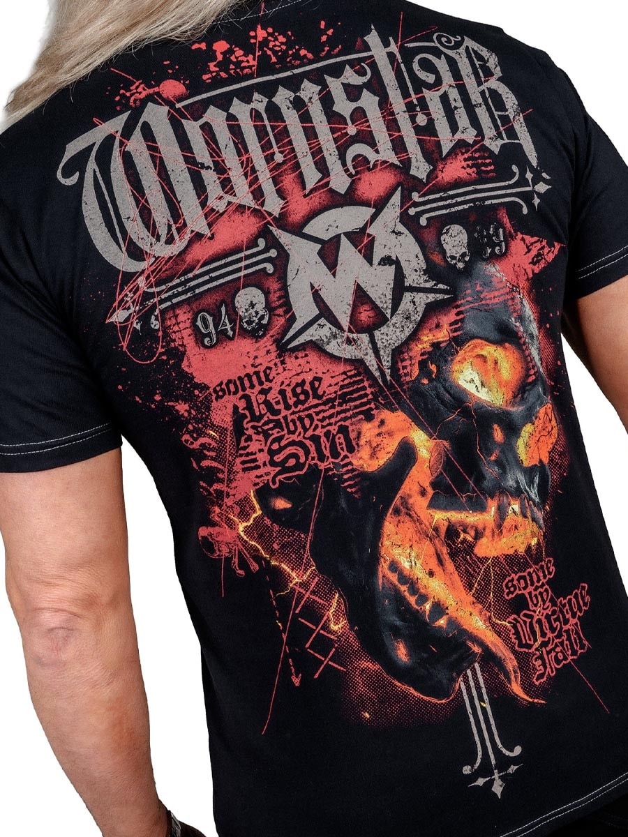Downfall Wornstar Tshirt 4.jpg