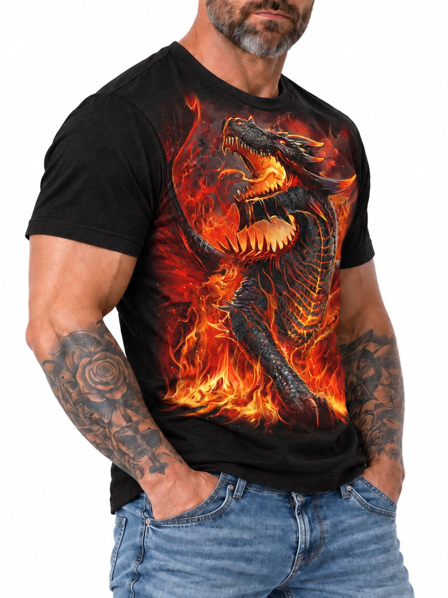 Draconis_model_1.jpg
