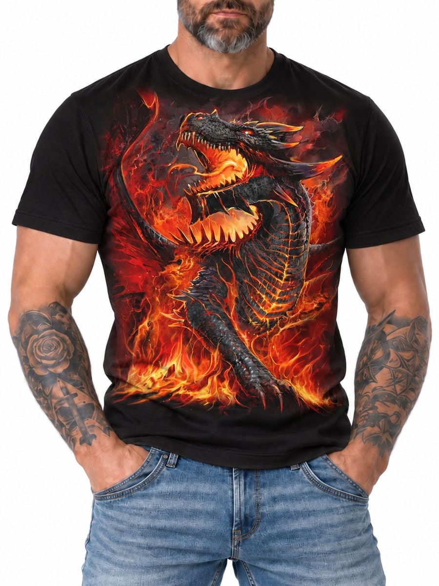 Draconis_model_2.jpg