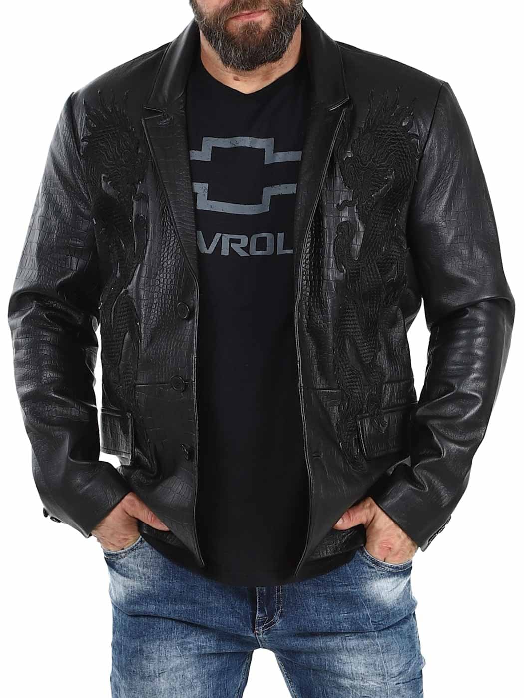 Dragon Leather Blazer_1.jpg