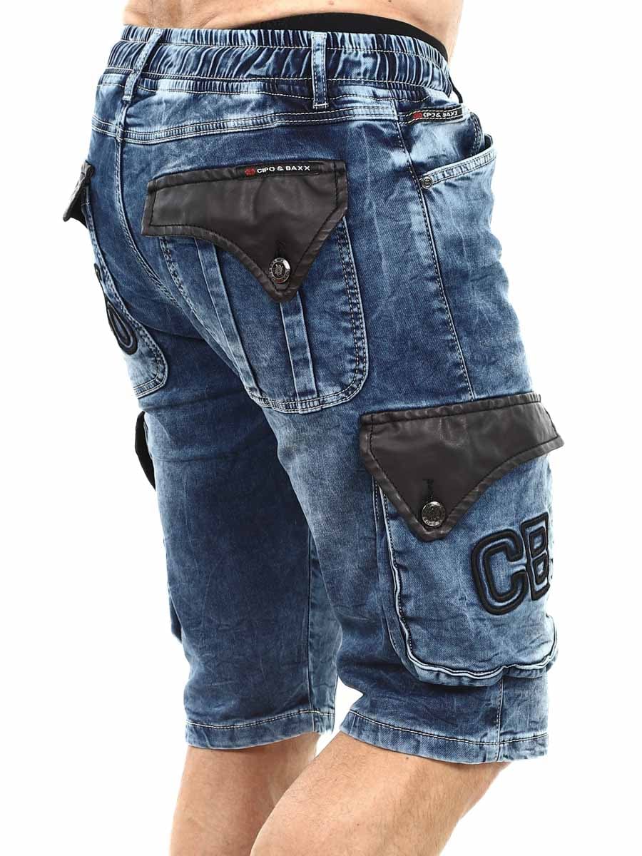 Drexen shorts blue_6.jpg