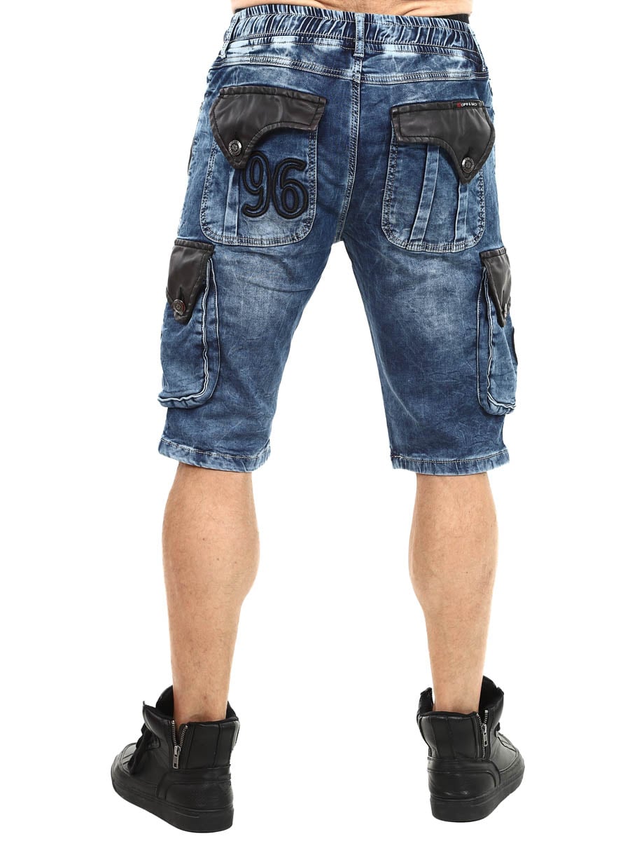 Drexen shorts blue_7.jpg