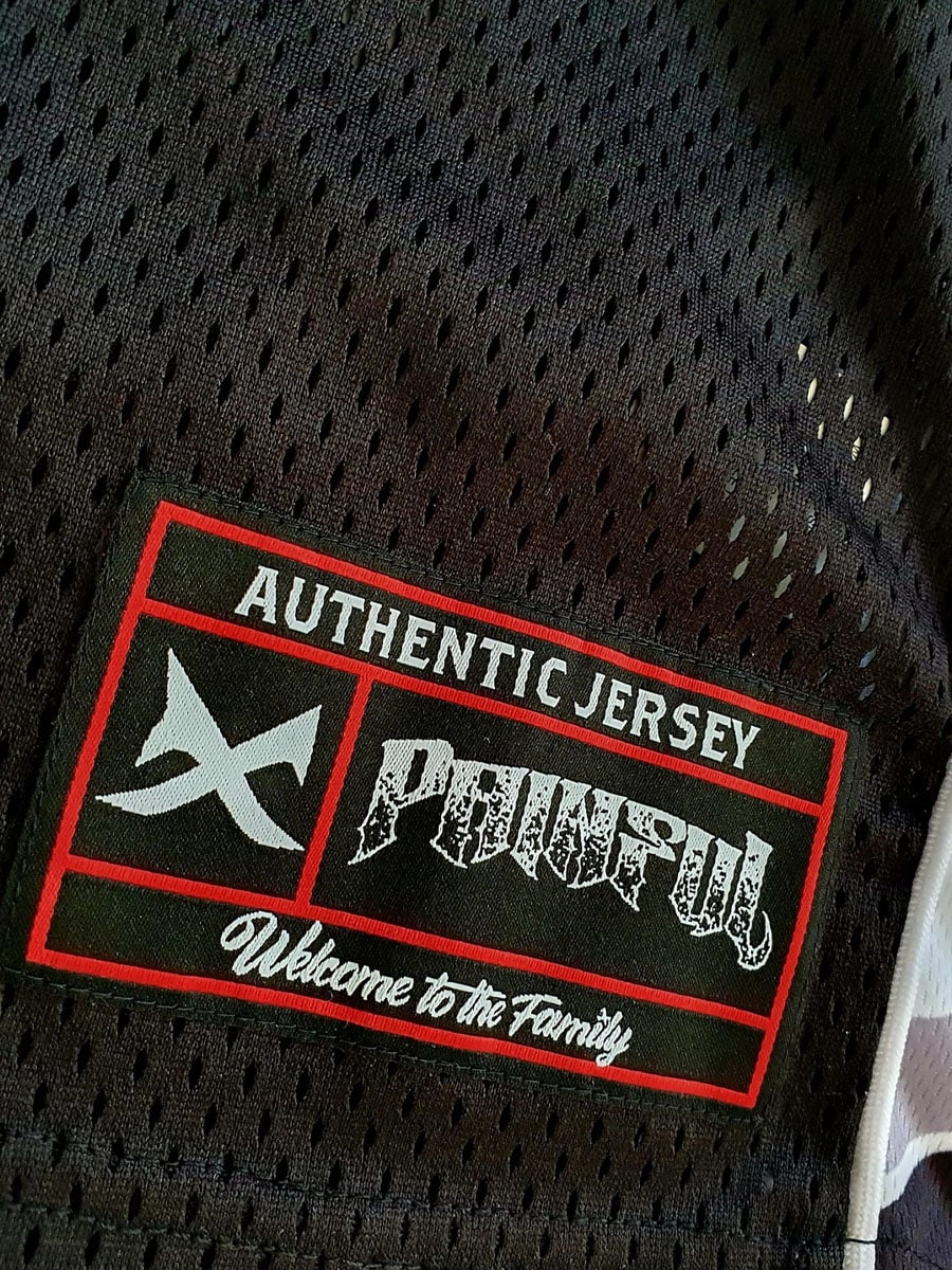 Duality Painful Clothing Basketlinne 1.jpg