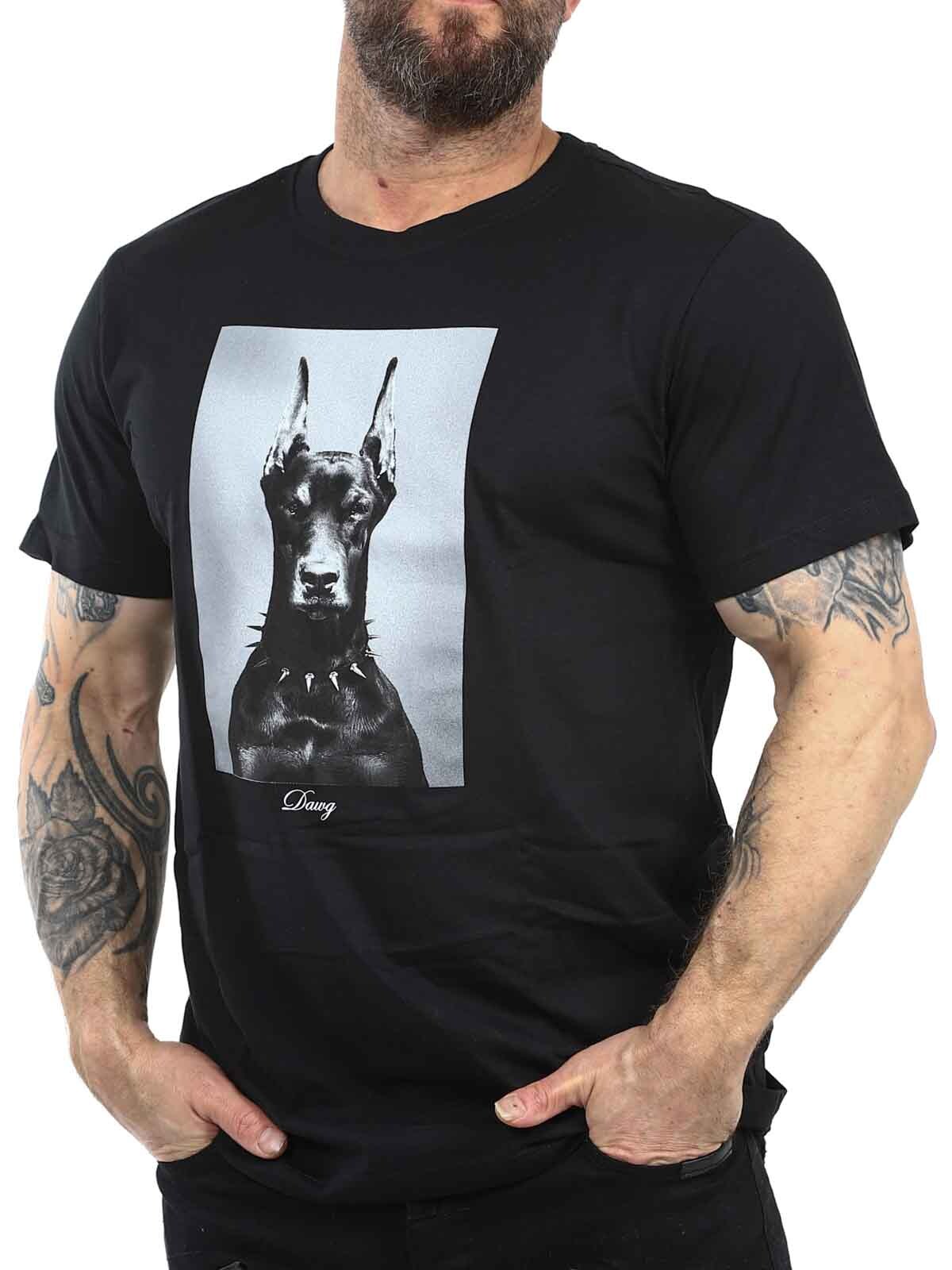 Dwag tshirt_1-2.jpg