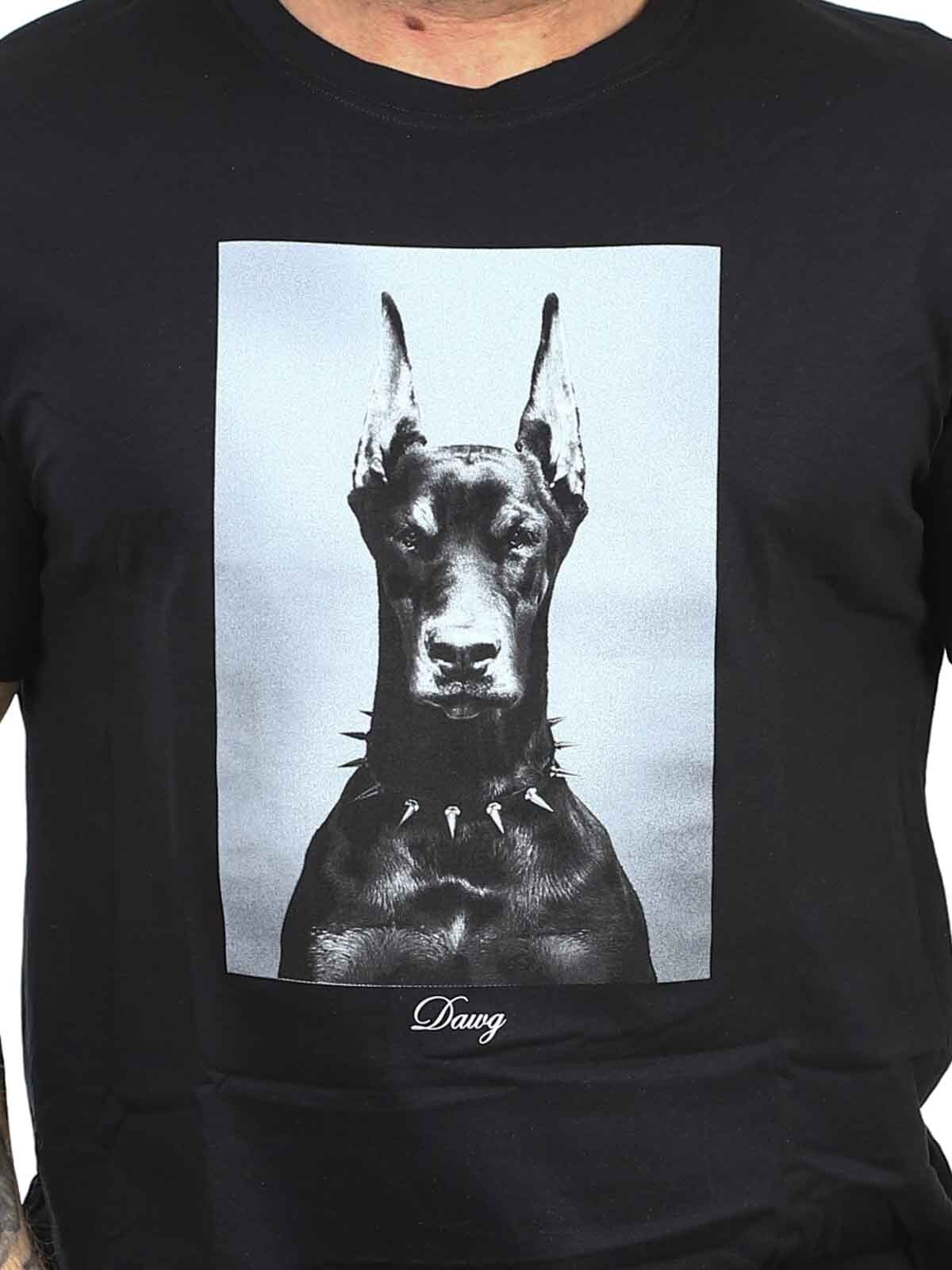 Dwag tshirt_1.jpg
