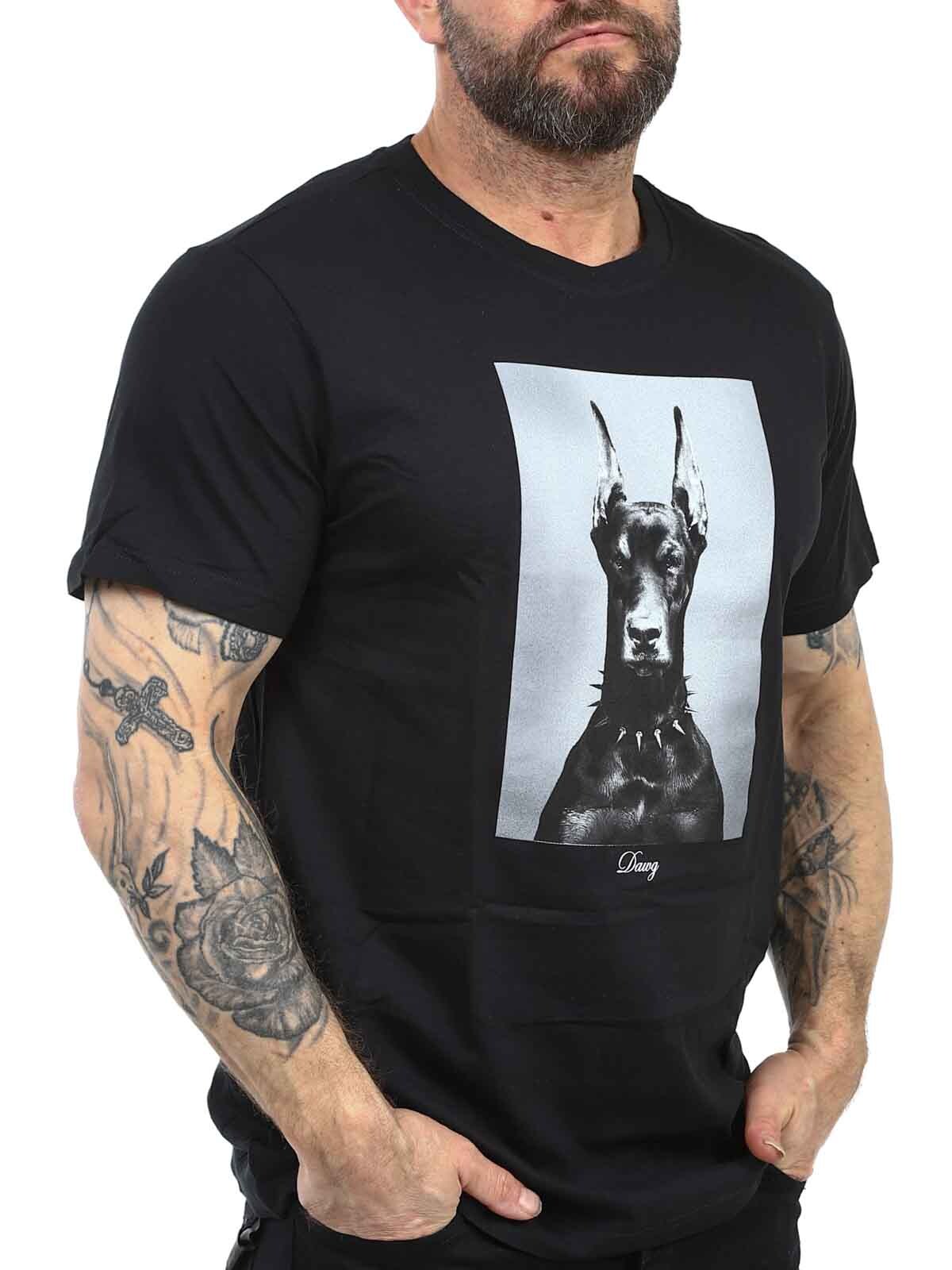 Dwag tshirt_2.jpg