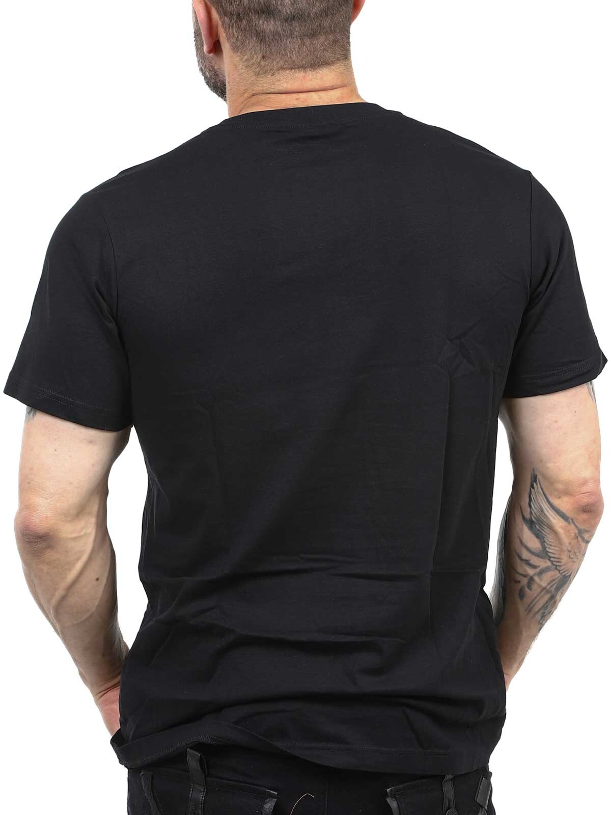 Dwag tshirt_5.jpg