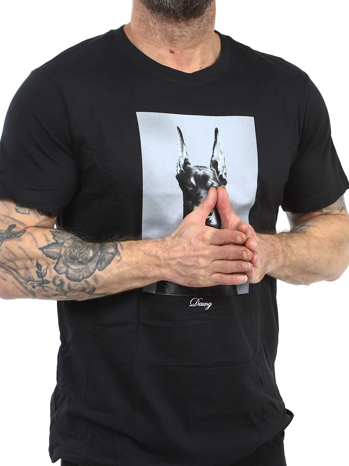 Dwag tshirt_6.jpg
