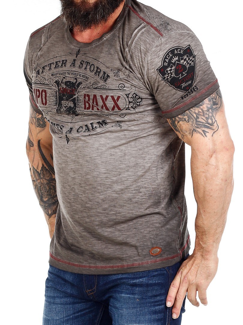 E- CT261-BROWN (3)