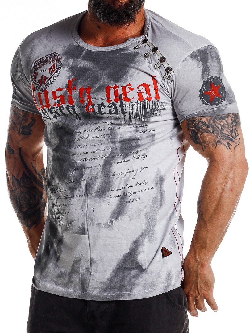 E-15156-grey red (2)