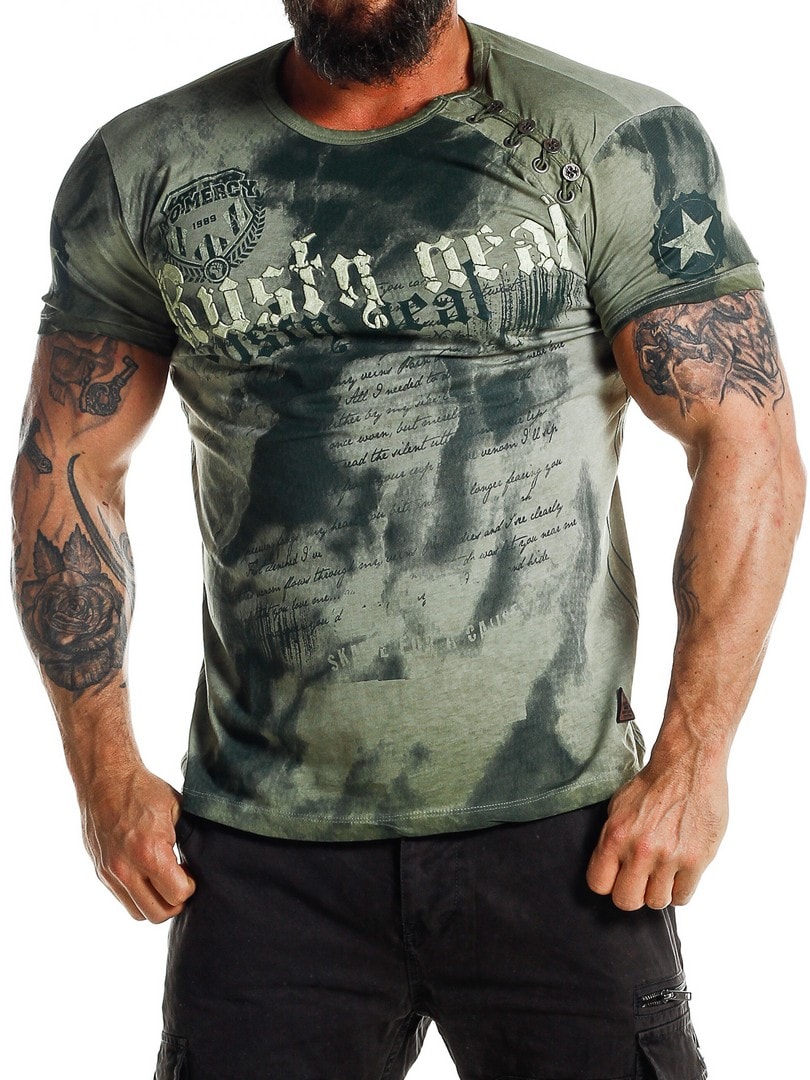 E-15156-khaki (4)