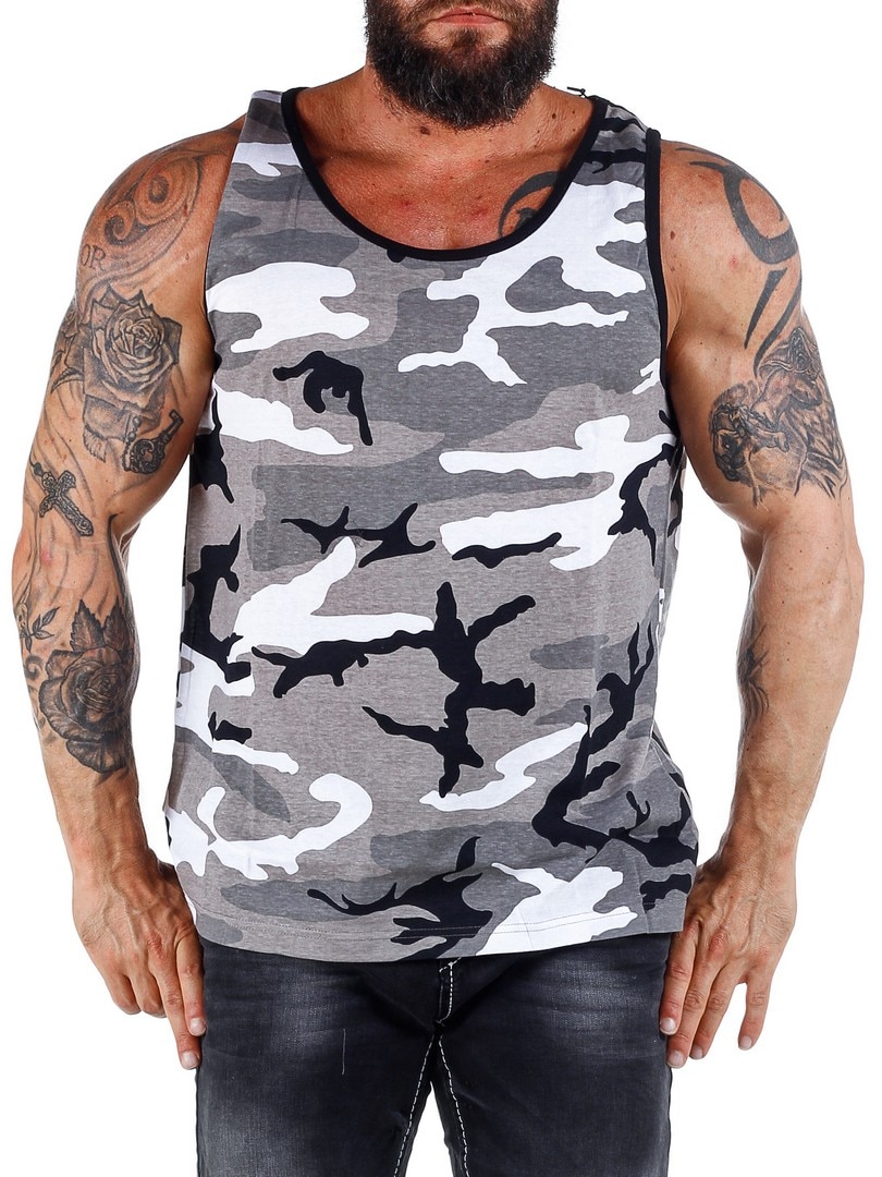 E-4210-15-urbancamo (1)