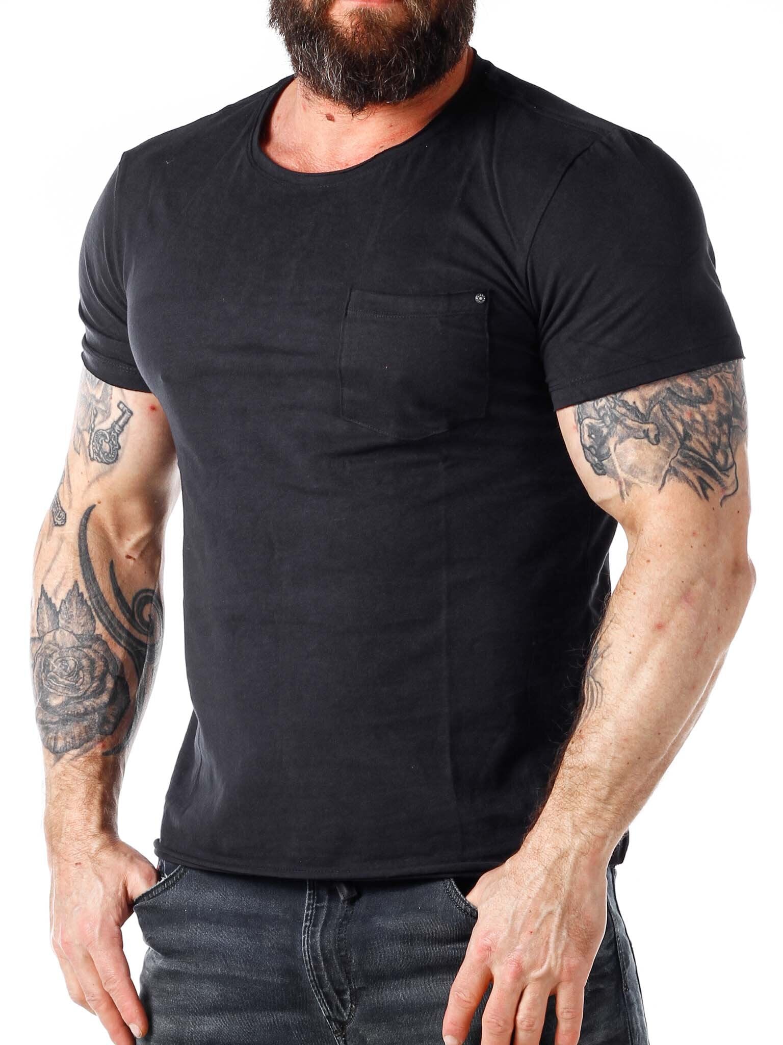 E-9766-BLACK-4.jpg
