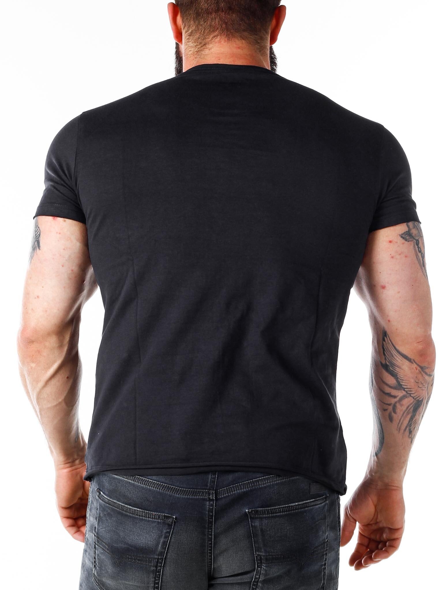 E-9766-BLACK-8.jpg