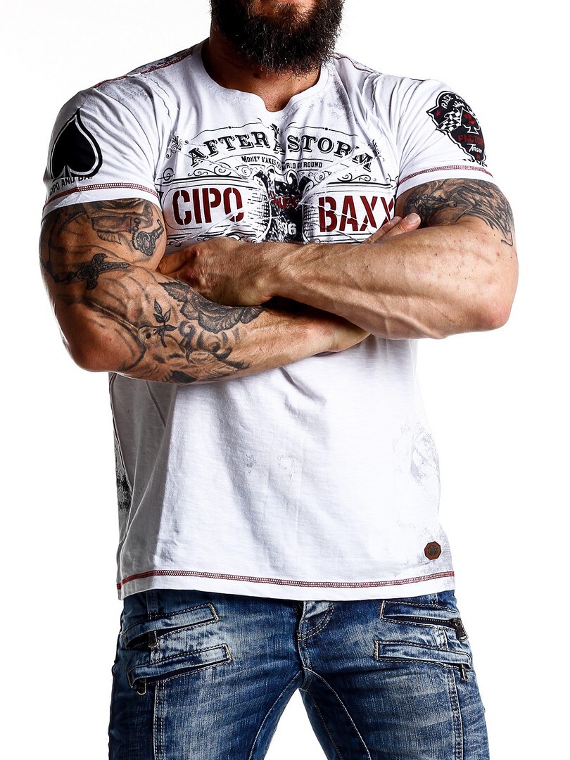 E-CT261-white (5)