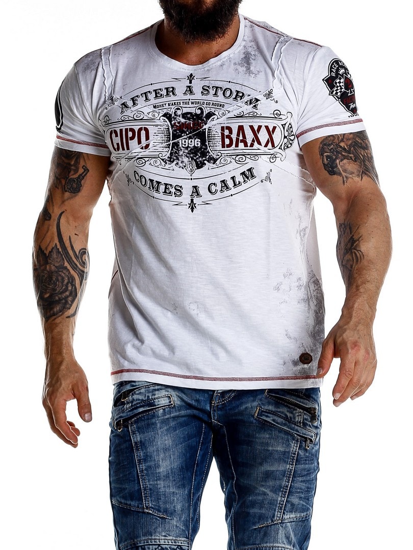 E-CT261-white (8)