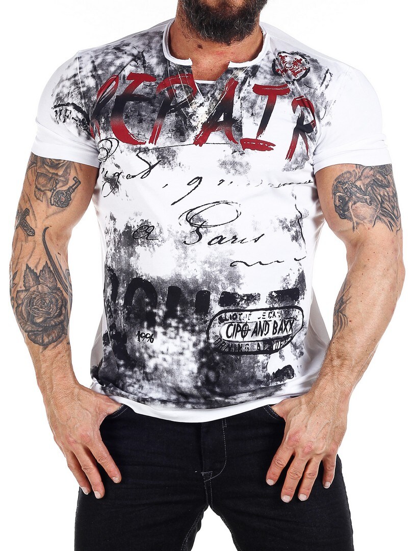 E-CT322-white_19