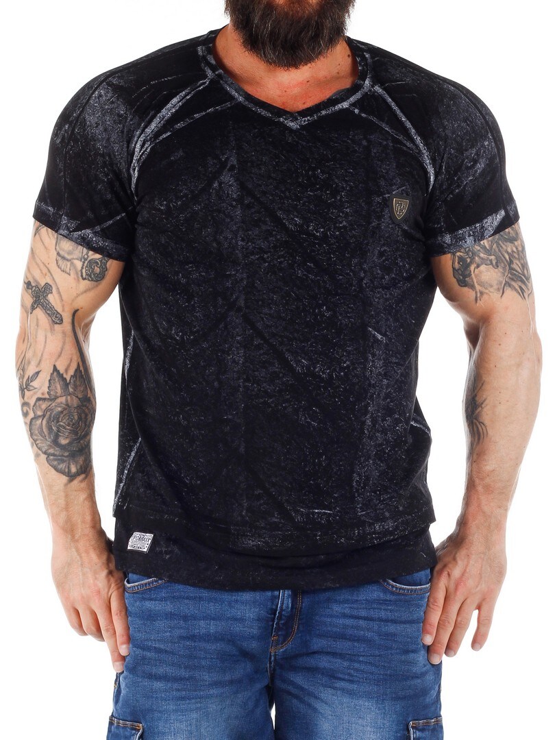 E-CT561-black (1)