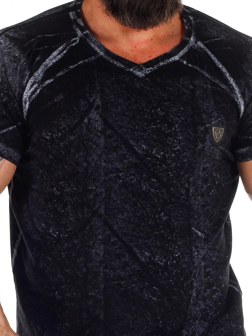 E-CT561-black (10)