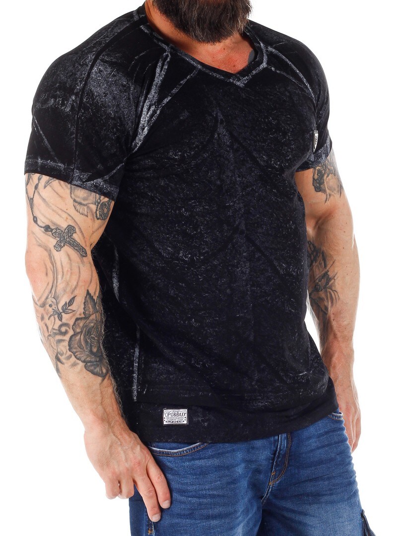 E-CT561-black (2)