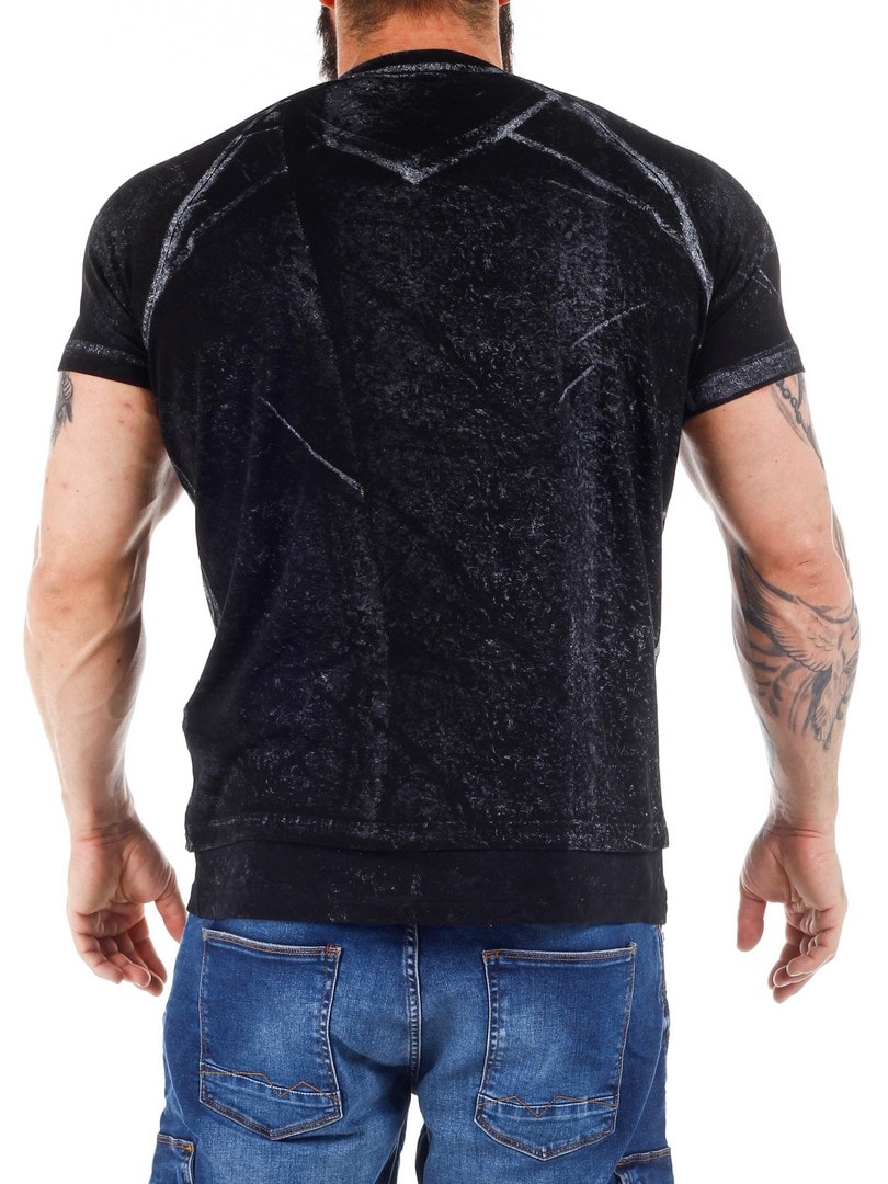 E-CT561-black (5)
