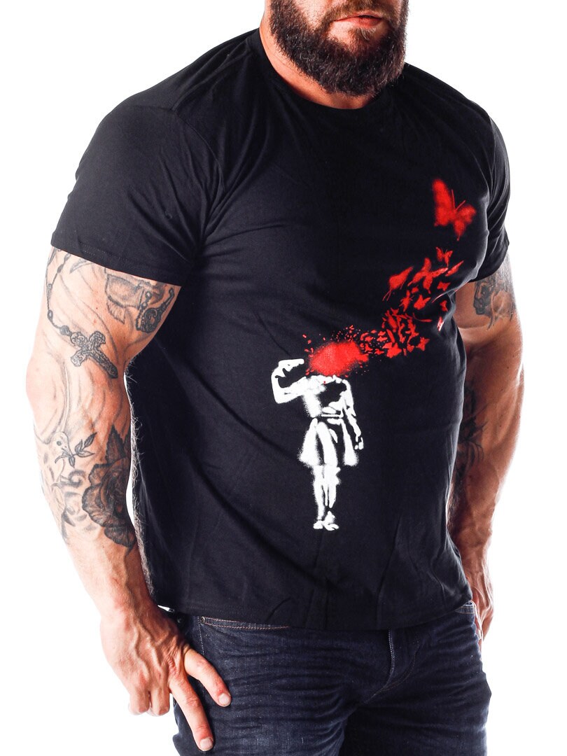 E-MC091-black-2.JPG